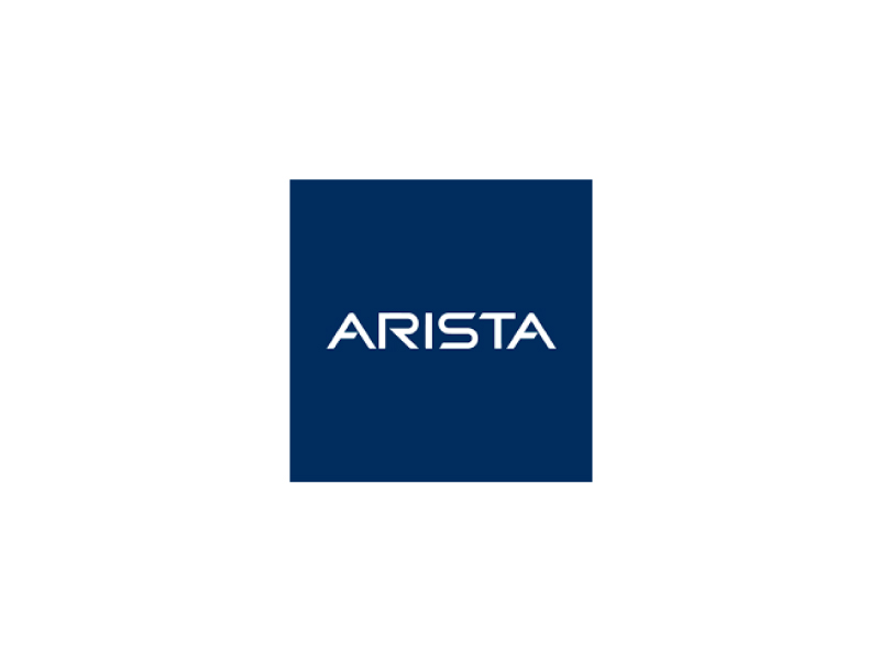 Arista