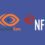 Networking For Future, Inc. (NFF) Launches New Network Assurance Services, Powered By Cisco ThousandEyes