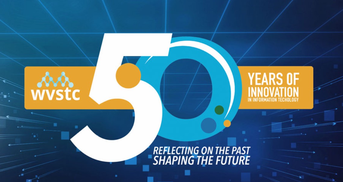 Networking For Future, Inc. (NFF) Team Participates in Annual West Virginia Statewide Technology Conference