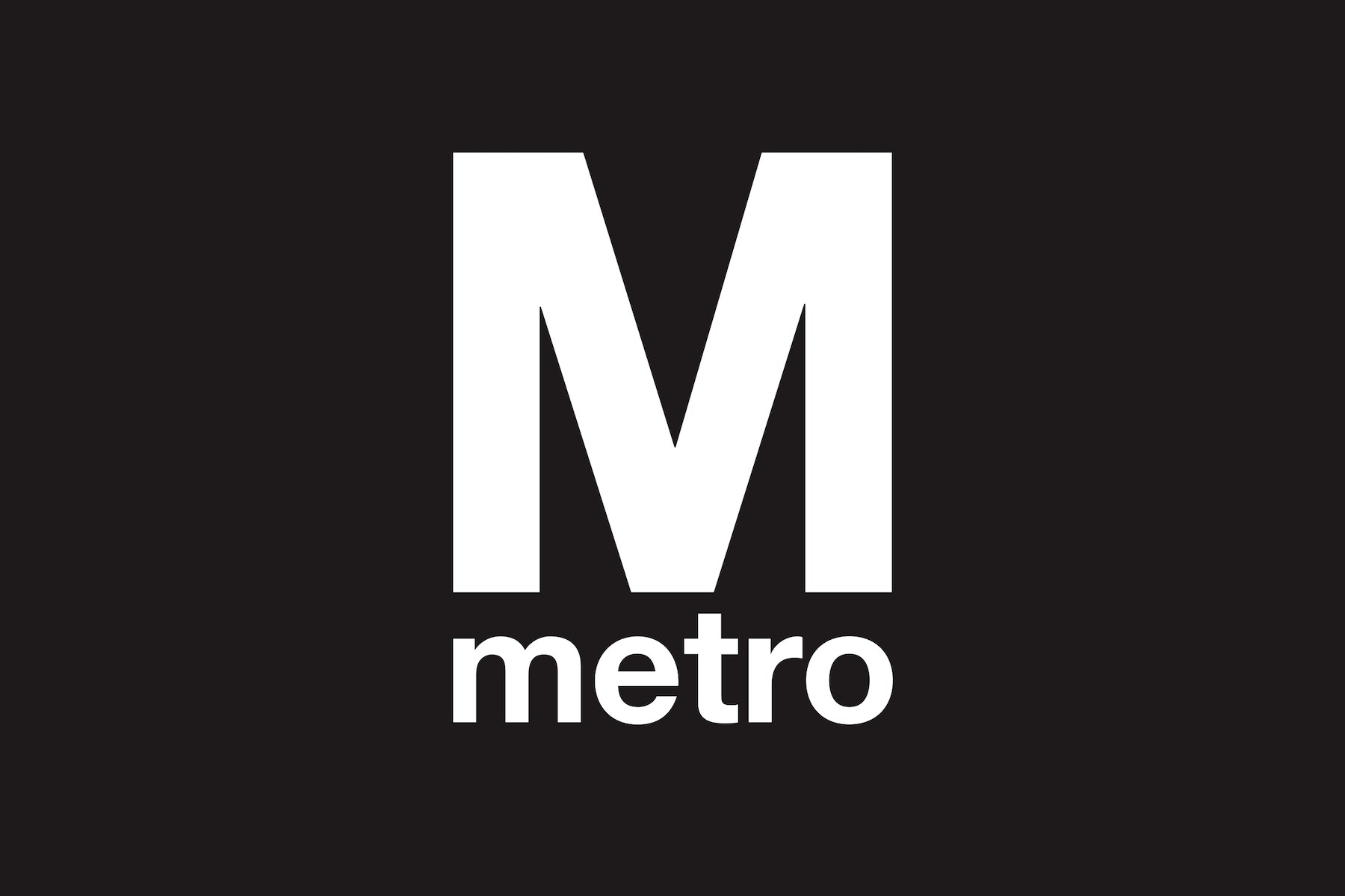 Networking For Future, Inc. (NFF) Awarded Strategic Contract to Provide Next-Generation Cisco Hardware and Services For WMATA 7000 Series Rail Cars