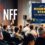 Networking For Future, Inc. (NFF) Team Sponsors and Participates in Annual West Virginia Mountain State Cyber Summit