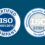 Networking For Future Earns ISO 27001:2022 & ISO 9001:2015 Re-Certification