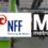 Networking For Future, Inc. (NFF) Team Sponsors Metro’s Annual Procurement Fair