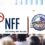 Networking For Future, Inc. (NFF) Team Participates in Infragard National Capital Region (NCR) Cyber Education Event