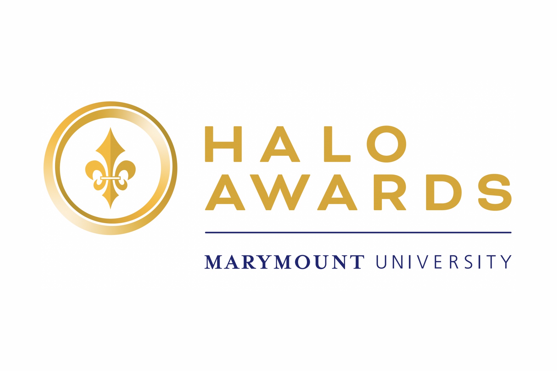 Networking For Future (NFF) Supports Marymount University’s 2026 Halo Awards Dinner