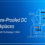 NFF and Cisco Host “Future-Proofed DC Workplaces” Executive Seminar for DC Government Leaders