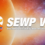 NFF Wins NASA SEWP VI Awards