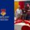 NFF Sponsors MACO Tech Conference 2026