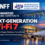 NFF Awarded WiFi Install Project with MWAA